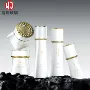 新款精华100g40ml包材