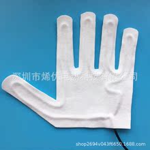 늄�܇����USB���׼ӟ�Ĥ���z�l��z늟����װl��Ƭ������ů