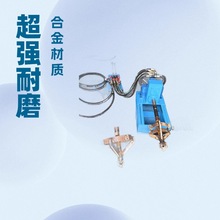 ���¹ܵ�ˮ�����������荙C�S�� ͨ���_������ˮ��������ͨ�Cе