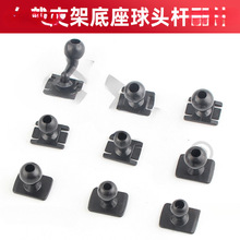 ܇�d�֙C֧�ܵ���������^�����o�����֧�ܵ���������b���^