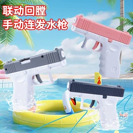 惯性回力玩具;发条玩具;陀螺