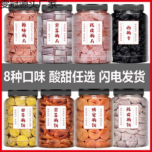 �Ƥ÷���ʽ�o�����K��÷��Ƭ���}��÷��Ԓ÷��ʳ����