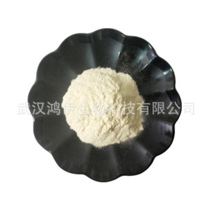 �F؛���� �_�����z ʳ�����턩 ����99% һ�����b