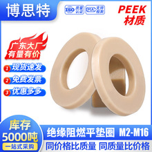 GB97�^����ȼ��������PEEK�ߏ���ƽ�|Ȧ�͸��g�����|�R�_���Ӊ|��