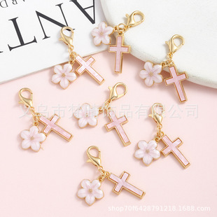 �羳��Ʒؐ��ʮ�ּ���÷���������耳׿ے����ؐĸ����diy�