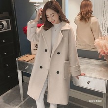 ë������Ů���L��2026�¿��ﶬ�@���n��С���L�Ӻ�ٴ����Ӵ���Ů
