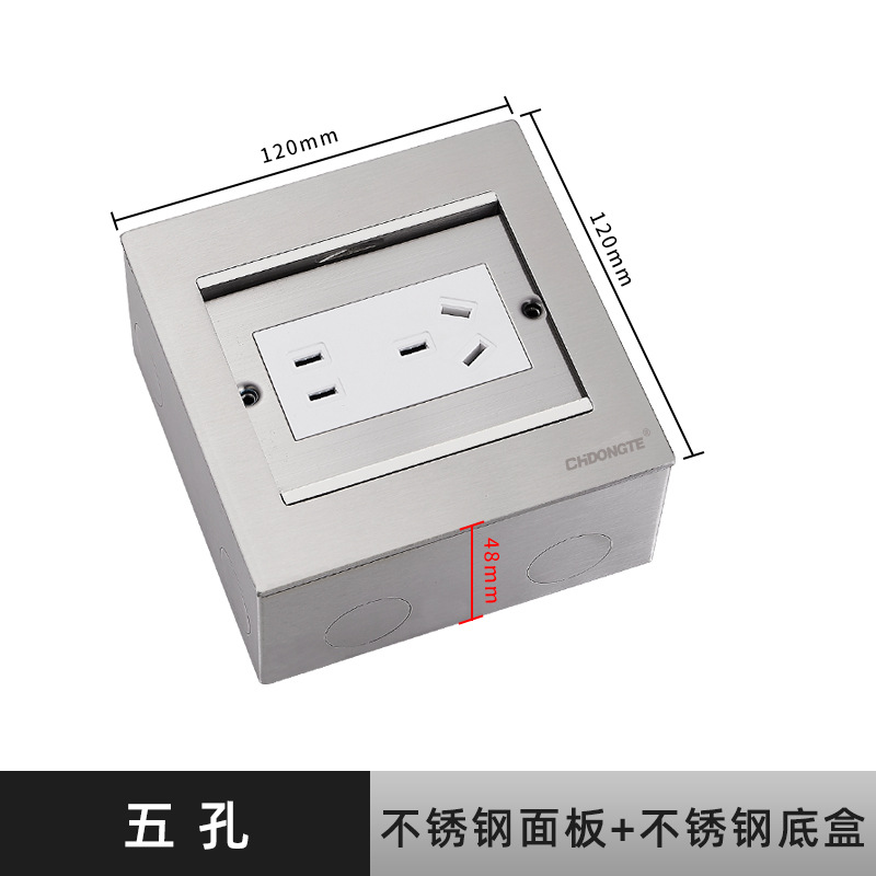 ַˮװزδƽزʽذ˫ŵذ