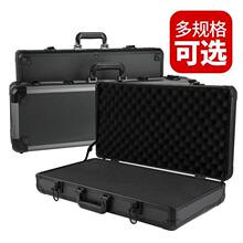 ����ʽ�X�Ͻ𹤾��乤�I���x���O�������Ӽ��ö๦�ܴ���С̖