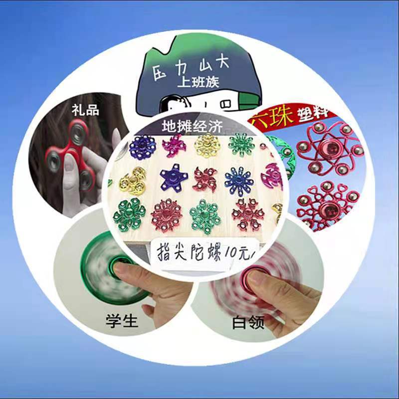 微信图片_20210606093347