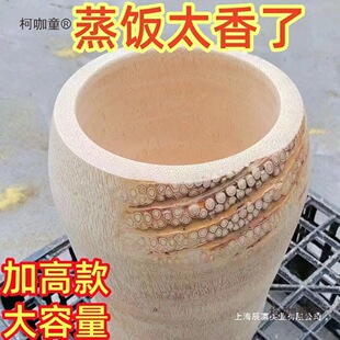 ���ֹ��oϞ��Ͳ��Ȼ�������Ͱ������o���Ͱ������w����̫��