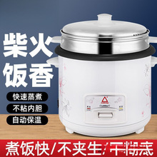 2025�¿�������偼������˶๦����������.��ȫ�Ԅ���ʽ��ճ��i