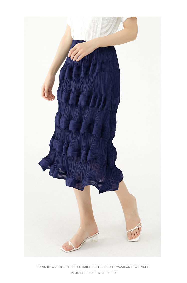 5614天裴新版详情 (14).jpg