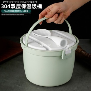 ����Ͱ�C������p�ӱ�y��Ͱ���Ͱʳ������ϰ��岻�P䓱����