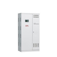 EPS电源 YJS/S-11KW 消防照明 应急系统 集中电源 蓄电池