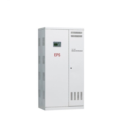 机房 空调 TG-BOX600 山特 ups