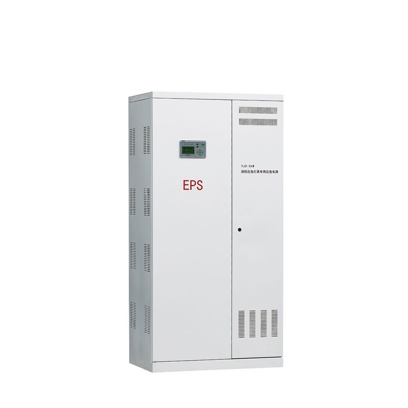 UPS 电源 伊士顿 9355E9KW 不间断 在线式
