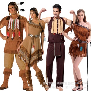 cosӡ�ڰ��˷��b������H�f�}��ԭʼ����Ұ�˷�Ů������̨�b���l