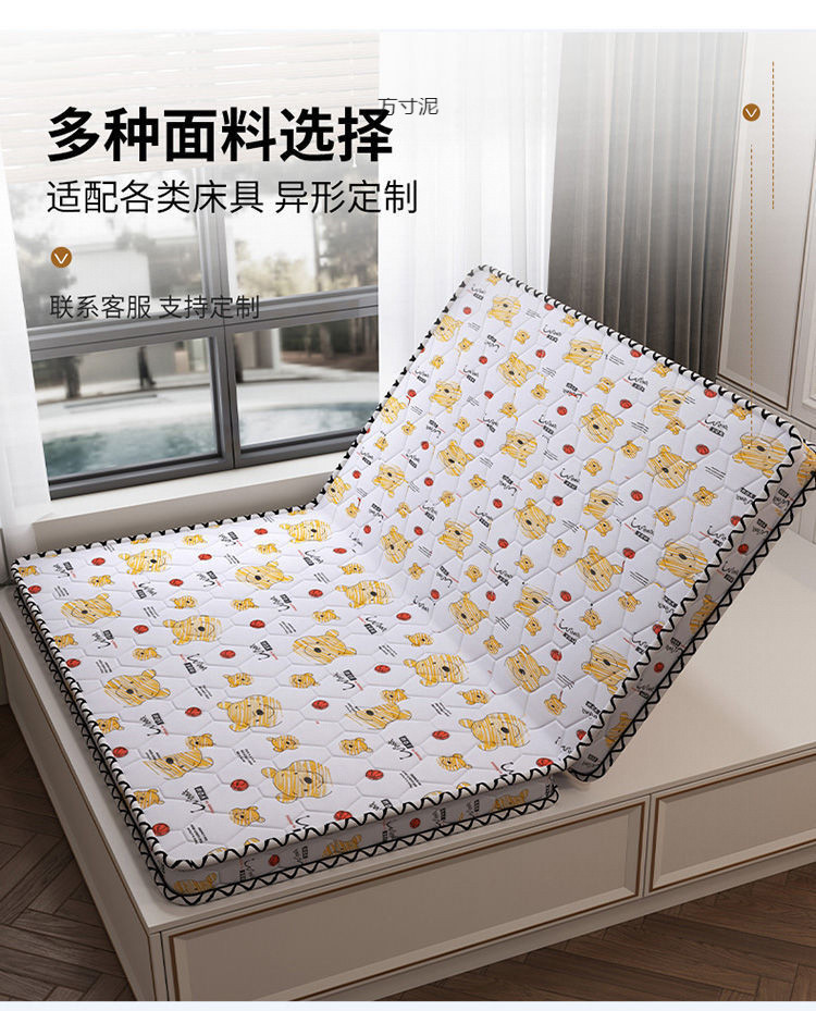 75962b02-34ba-429e-ab89-392c04f7cf18.jpe