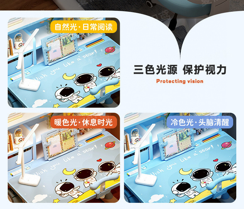 05ec444d-5f04-4ebb-b37f-99cc0215d747.jpe