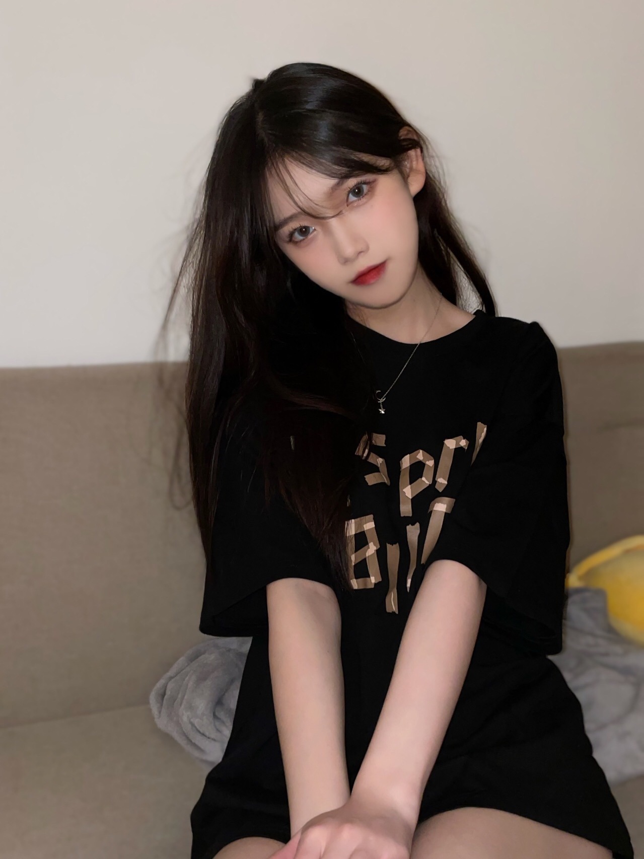 6_25b6df2c-74c3-49c4-8394-8d69