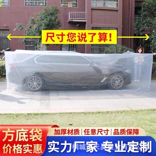 �C�����mpe�������ϴ��ķ����Ӻ����������󹤘I�O��͸�����ϴ�