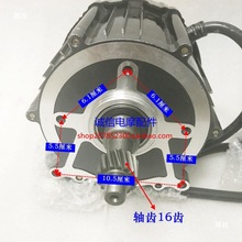 늄݆܇늙C 16Xoˢ늙C48v500w800w60v1000w1200ÿ