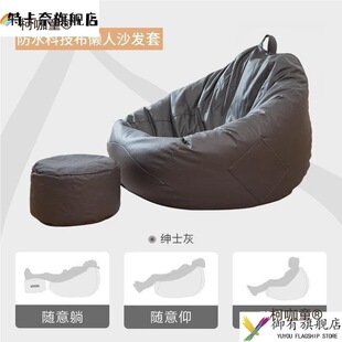?����ɳ�l�������׿Ƽ������K��ĥ��ץ ���׶�����������̫��
