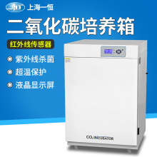 �Ϻ�һ�������̼������CO2ʵ���Һ�������΢�������ϸ��������
