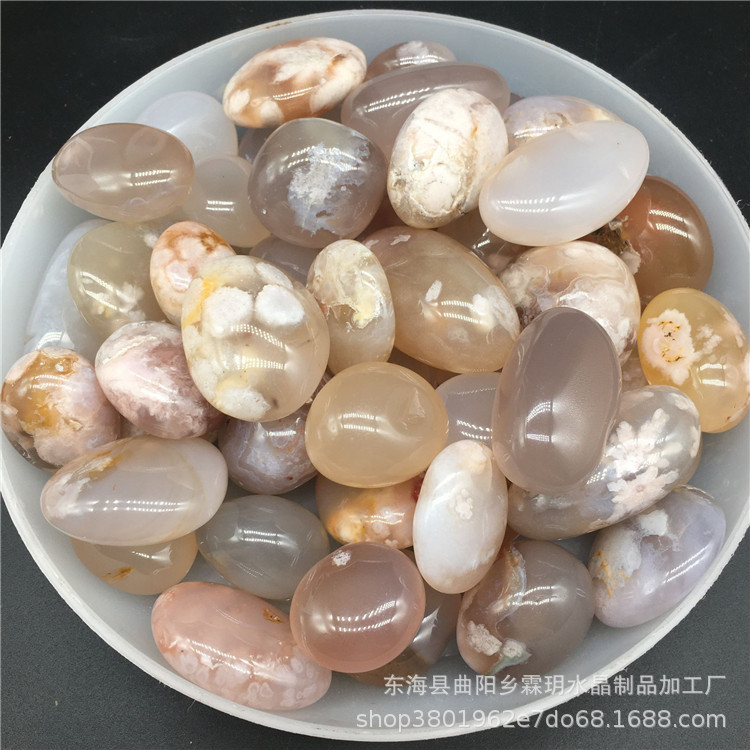 QQ图片20210116111621