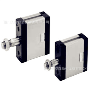 FCD-63-30-N���͚��CKDԭ�b�F؛