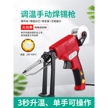 ���{���ԄӺ��a������F�քӳ��a���a늺��P���Ða�غ����a������