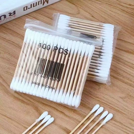 清洁球/刷;厨房小工具;衣钩/挂钩