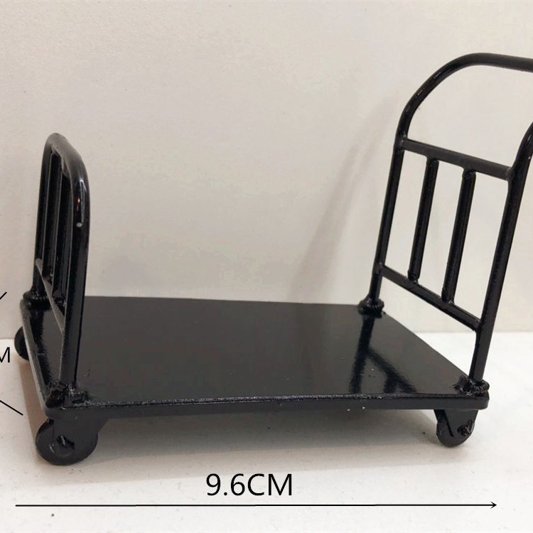 dollhouse  miniaturesʳ��diyģ�ͳ�������΢������ŷʽ���