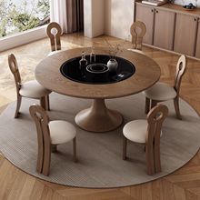 �й��L��ľ�A�����νM�σ�Ƕ늄�ů�˰�늴Št���D�P���ÈA�����