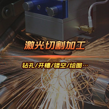 ���켤���׼ӹ����P䓈A�ܼ����С��΢�׼ӹ����پ��ܼ�����