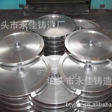 �S�Ҽӹ� �ӸІ�܇��݆ ���w݆�T��14--25�����T�� ���������T��