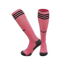 24-25�����m�㘷��ë���������m�LͲ�����m����ͯ�b��ِӖ���m