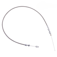 ѩ���m 5.3 5.7 6.0 LS�l�әC 36Ӣ�� ���P䓹����T��| ���T����