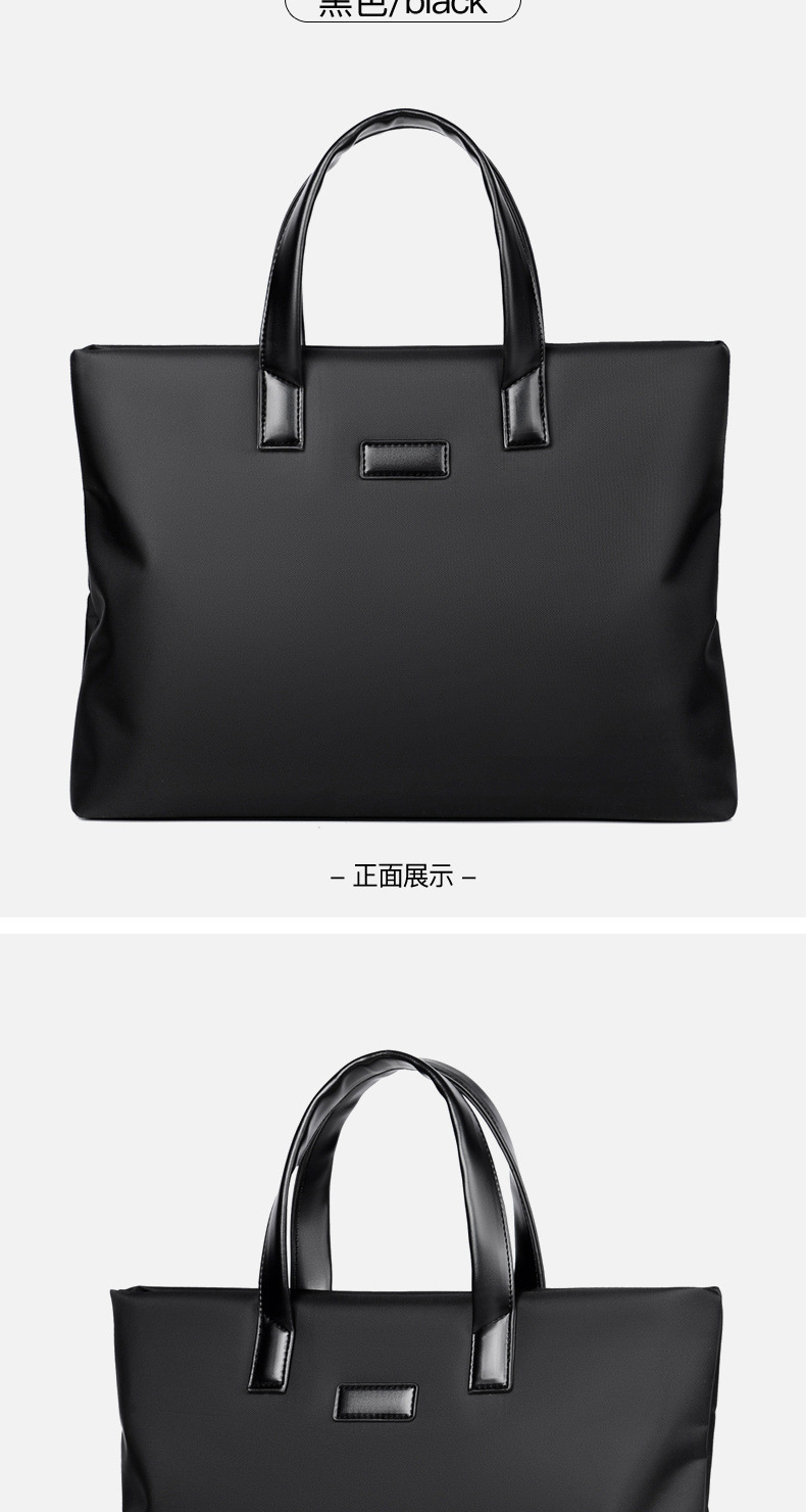 1f4c4670-483c-471d-95bf-2f053ed63184.jpe