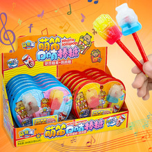 �ȵѿ��ڰ����b��ͯ���e��ʳ�����Ǆ������M��������Α������