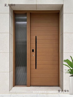 ����T���I�T��ĸ�T�M��e�����T���_�p�_�T�~���Tľ�y�T�X������