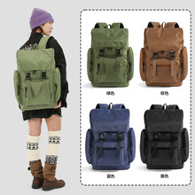 ���e��X�������Ů�¿��p����r��ͨ�ڴ��������б�������