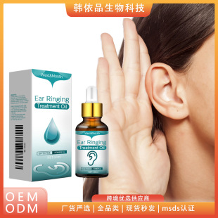 West&Month �ζ�Һ �ճ��غͶ����坍���m�B�o��yС�ɾ���