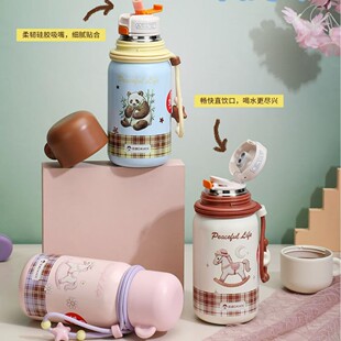 ���1117̖��ՌWʿ��316L���P䓃�đ���ر�3D���wӡ��һ�w�p�