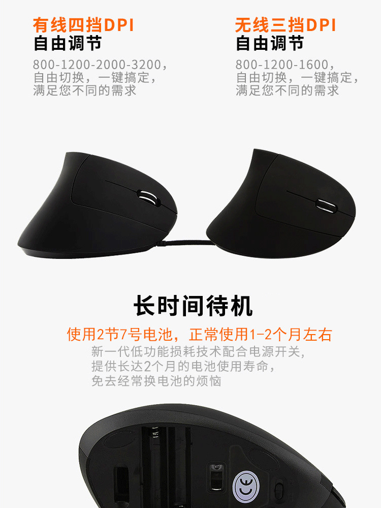 b0974e2a-85aa-45b0-adb3-7599ad78d433.jpg