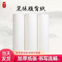 �������֮��b�Ѹ������b�ѱ����{���������b�ѱ��z�������b�Ѹ���