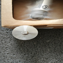 ���� ������ BENTLY ������| 330130-080-03-05 ������ ��Ҏ����