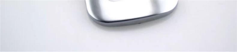 Land Rover Range Rover car emblem, RANGE ROVER hood emblem, Range Rover Sport front and rear solid English lettering