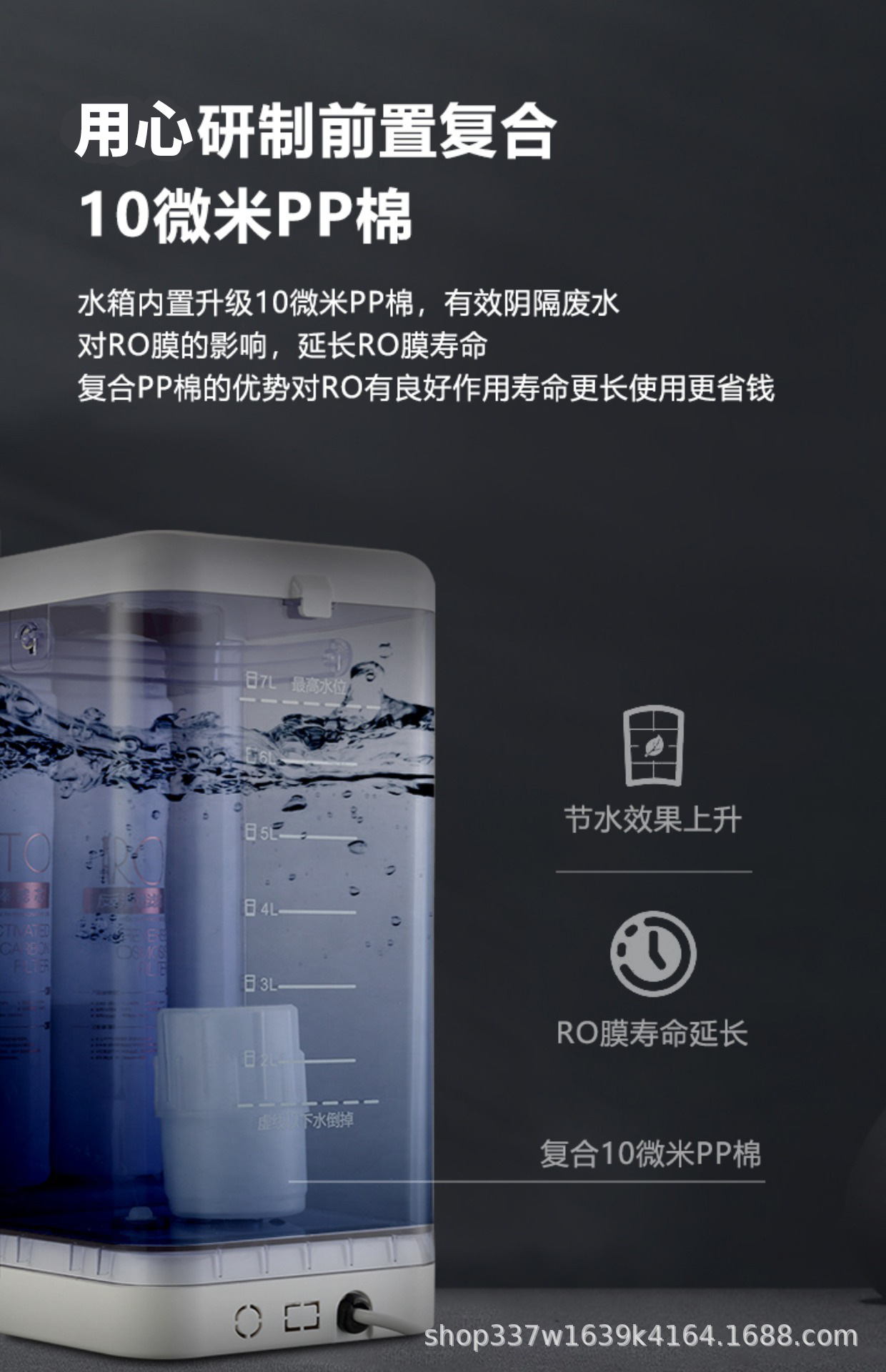 O1CN01bLmE552G0X09JGNGZ_!!4000218953-0-cib.jpg?__r__=1735369064503