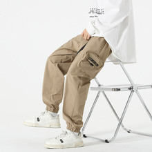 �¿����eѝ�д��＾������ϵ��ڴ����bѝ�Lѝ��